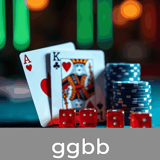 ggbb: Autêntica Experiência de Casino ao Vivo para Brasileiros