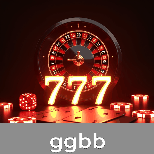 ggbb: Especialista em Apostas Esportivas no Brasil