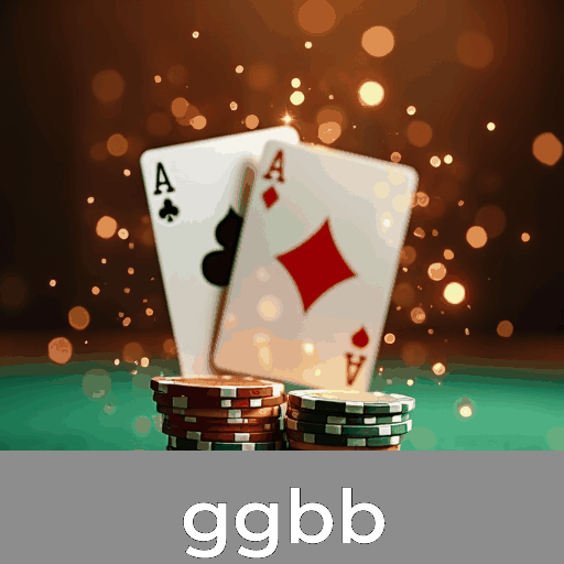 ggbb: Plataforma de Apostas Online com Segurança e Confiabilidade