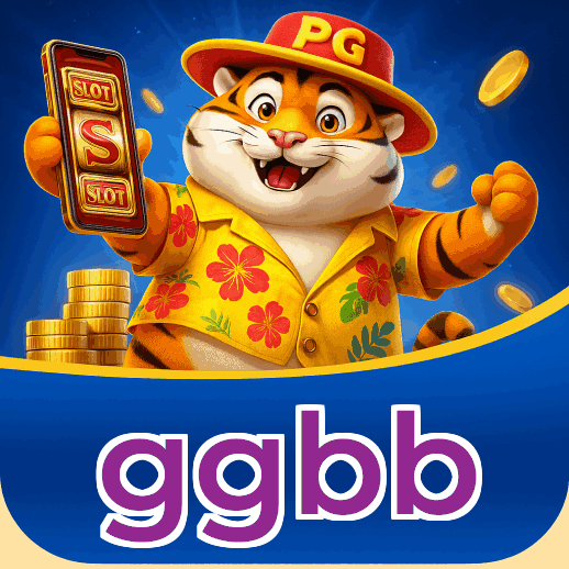 ggbb