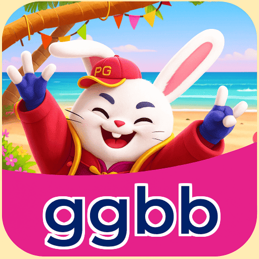 ggbb: Plataforma de Apostas Online com Segurança e Confiabilidade