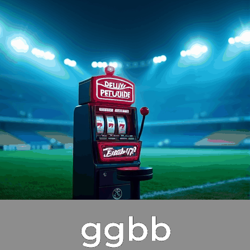 ggbb: Aproveite Bônus Únicos e Ofertas Imperdíveis