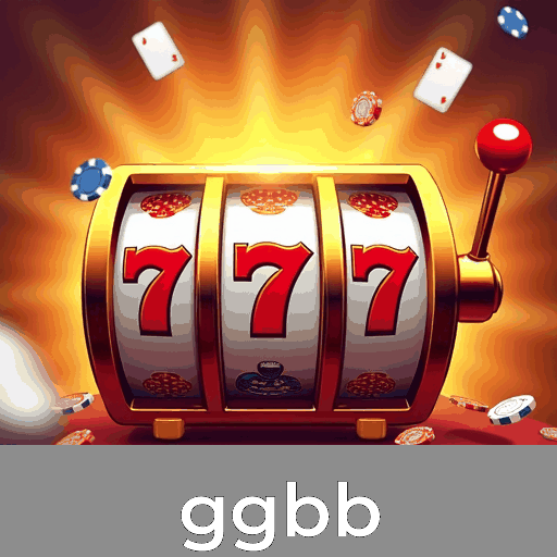 Garanta Acesso Seguro Instantâneo com ggbb