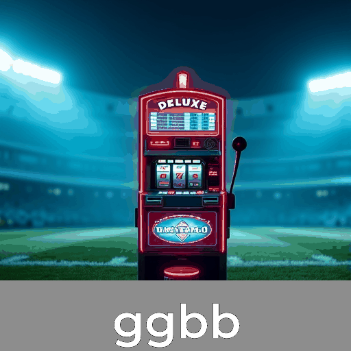 Experimente o ggbb: Apostas seguras com serviço profissional